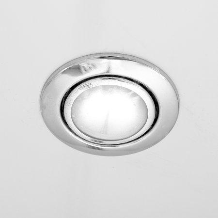 Душевая кабина Deto D102S R с электрикой 