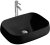 Раковина-чаша Aquatek 56 AQ5526-MB Черная матовая 