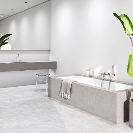 Ручной душ Kludi Nova Fonte 3912005-00 Хром 