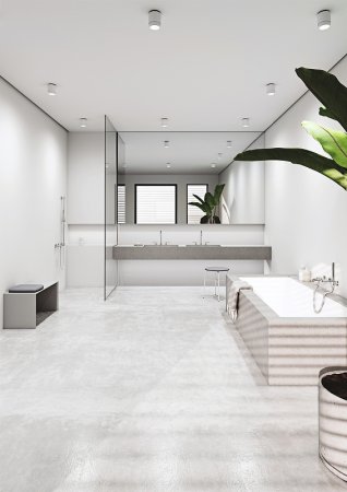 Ручной душ Kludi Nova Fonte 3912005-00 Хром 