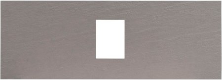 Столешница под раковину Allen Brau Priority 120 1.31012.B-S Бежевый структ 