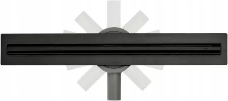 Душевой канал 800 мм Rea Neo Slim Pro REA-G8902 