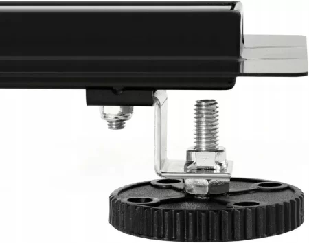 Душевой канал 800 мм Rea Neo Slim Pro REA-G8902 