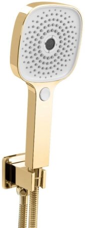 Душевой комплект 250 мм Rea Orix REA-P8464 