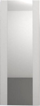 Душевая кабина Black&White Galaxy G8701 90x90 8701900 с гидромассажем 