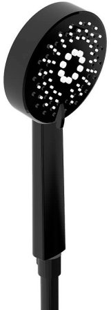 Душевая кабина Black&White Galaxy G8701 90x90 8701900 с гидромассажем 