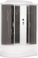 Душевая кабина Erlit Comfort ER3512TPR-C4-RUS Душевая кабина Erlit Comfort ER3512TPR-C4-RUS