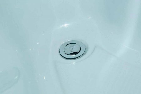 Душевая кабина Erlit Comfort ER3512TPR-C4-RUS 