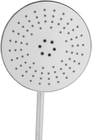 Душевая система Orange T02S3-912cr Хром 