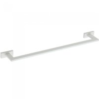 Полотенцедержатель GANZER GZ88070-F Белый