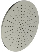 Верхний душ Ideal Standard Ideal Rain A5803GN Silver Storm