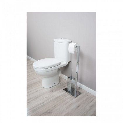 Стойка напольная Aquanet 8217 