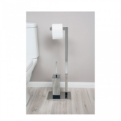 Стойка напольная Aquanet 8217 