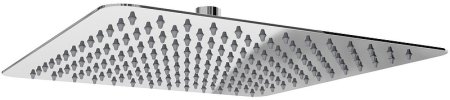 Верхний душ Excellent Actima 40х40 AREX.3042CR Хром 