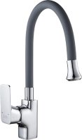 Смеситель D&K Freie DA1432901 для кухонной мойки Смеситель D&K Freie DA1432901 для кухонной мойки