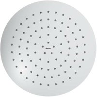 Верхний душ Damixa Scandinavian Pure 936050000 Хром