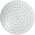 Верхний душ Damixa Scandinavian Pure 936050000 Хром 