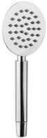 Ручной душ Paini Tivoli TICR155 Хром