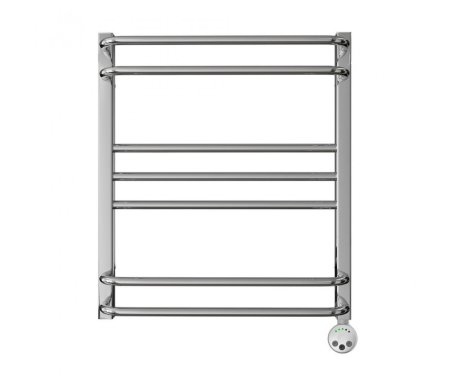 Полотенцесушитель электрический Lemark Linara LM04607E П7 500x600 