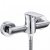 Смеситель для душа ViEiR V073561 Хром 