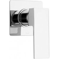 Смеситель для душа Paini Grazia 21CR690 Хром Смеситель для душа Paini Grazia 21CR690 Хром