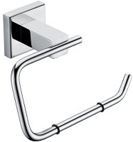 Держатель туалетной бумаги Melana MLN-862007-1P Хром