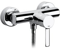 Смеситель для душа Roca Targa 5A2160C0M Хром