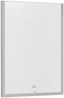 Зеркало Roca Aneto 60 812362000 с подсветкой с сенсорным выключателем и подогревом