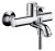 Смеситель Hansgrohe Talis Classic 14140000 для ванны с душем 