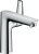 Смеситель Hansgrohe Talis E 71755000 для раковины 