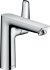 Смеситель Hansgrohe Talis E 71755000 для раковины 