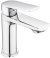 Смеситель для раковины BELZ B10533, хром 