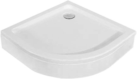 Поддон для душа RGW Style PL 90x90x22 