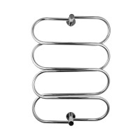 Электрический полотенцесушитель Energy Aura 800x600