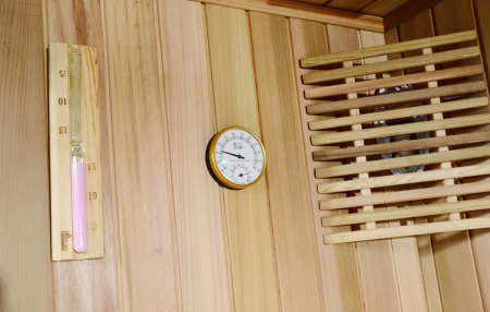 Душевая кабина Orans Diamond SR-89103RS-white с финской сауной и баней правая белая 