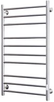 Полотенцесушитель электрический (лесенка) Маргроид В10 M0021, 50x100 см