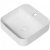 Раковина Abber Rechteck 39 AC2215 Белая 