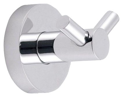 Крючок Bemeta Omega 104106032 