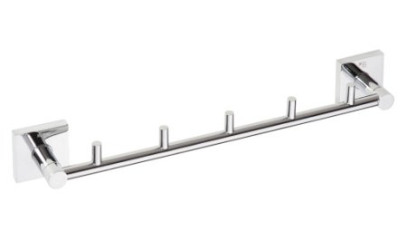 Крючок Bemeta Beta 132105112 