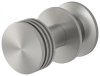 Крючки для полотенцесушителя Сунержа КАНЬОН сатин 071-2010-0003