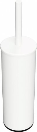 Ершик Bemeta White 102313064 