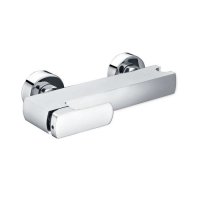 Смеситель Excellent Pride AREX.4008CR для душа