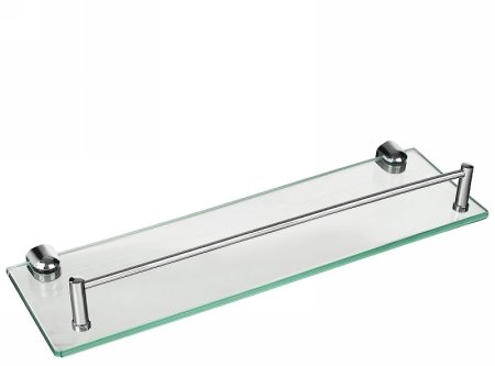 Душевая кабина River Desna XL 100x80 MT L 10000006143 с гидромассажем 