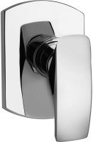 Смеситель для душа Paini F1 F1CR690 Хром