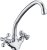 Смеситель для кухни HAIBA CRON CN4019-2 