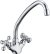 Смеситель для кухни HAIBA CRON CN4019-2 