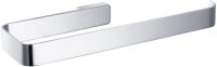 Полотенцедержатель TIMO Selene 10057/00, хром