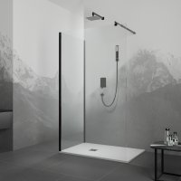 Душевой уголок RGW WA-005B (WA-002B+Z-050-2B) 700x700