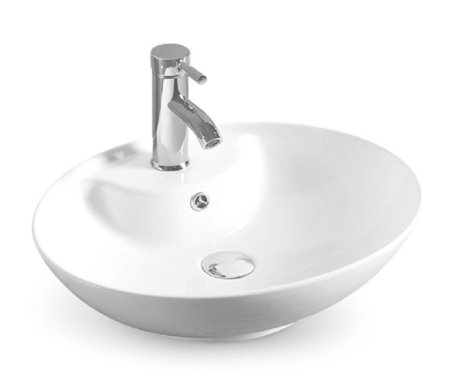 Раковина CeramaLux N 78197 