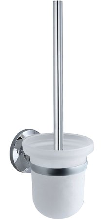 Ершик WasserKRAFT Rhein K-6227 